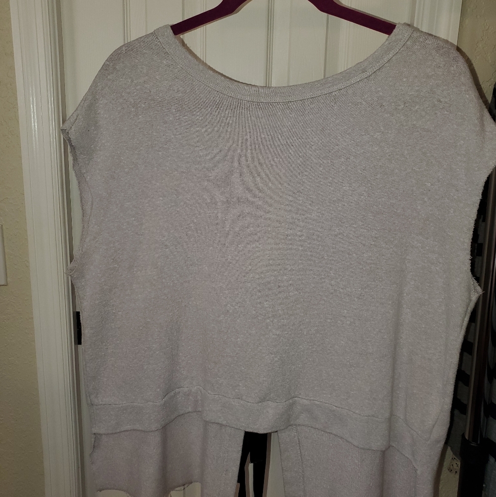 Lavender Fields, Medium, beige
